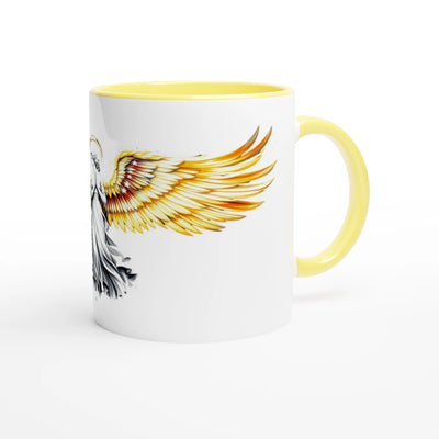 cc2126d7-0697-40d8-8d6d-233e14f035ee