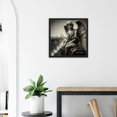 cc3ad723-f3af-4c56-9732-ac5270f2a1ce