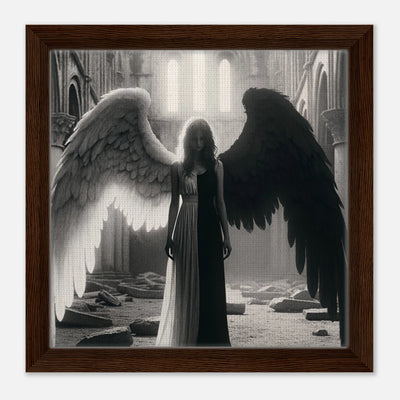 cc51bd89-45c6-4e14-8333-c1e84904a90a