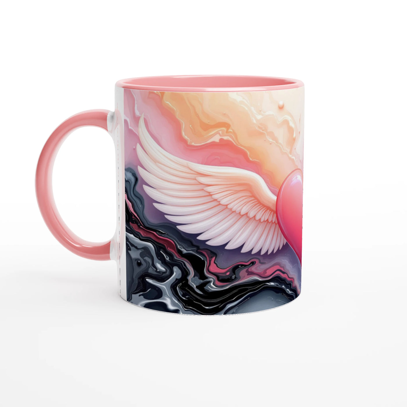 cc80a363-65c4-4225-a091-eef36a319de4