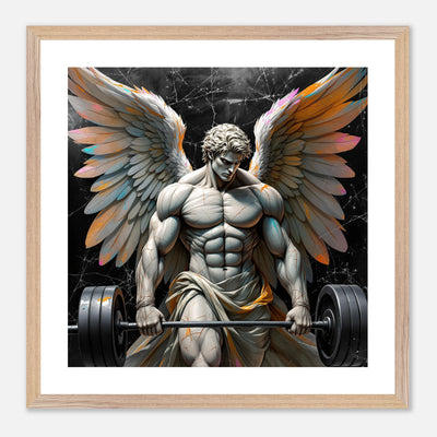 cc822d41-b565-4a06-b741-e3ad724c87cc