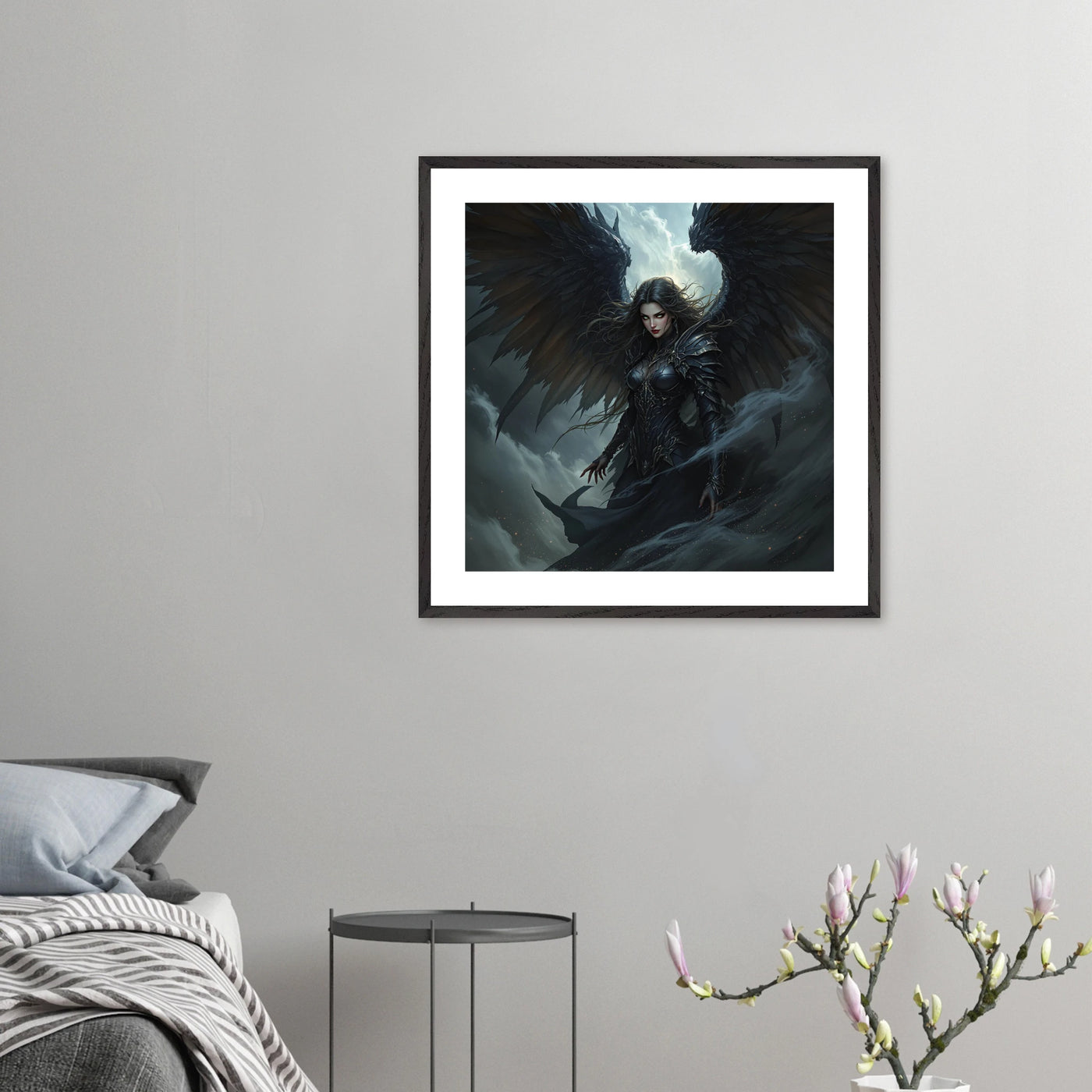 cca75a63-567c-4b7e-b74d-93ea95365296