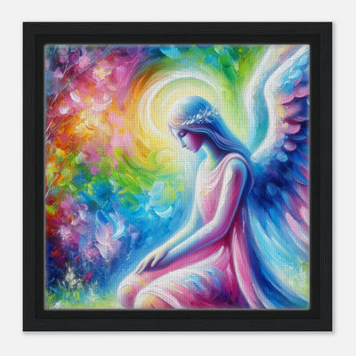 ccaba7e9-a6c5-43bc-86dd-ff187fef0abe