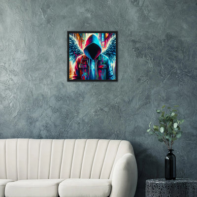 ccb504e5-2f07-459a-9109-6bc4960396cb