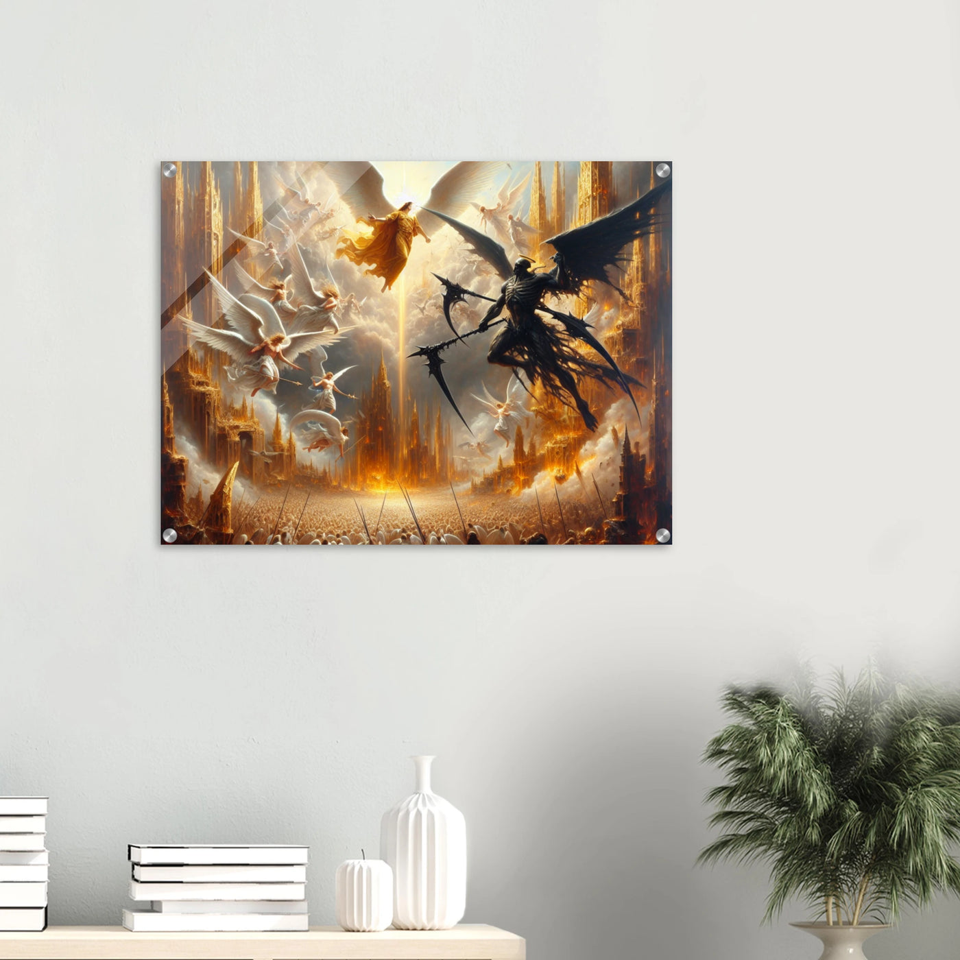 ccd4c7d8-f30a-4eea-bc8f-c6bf71ec880a