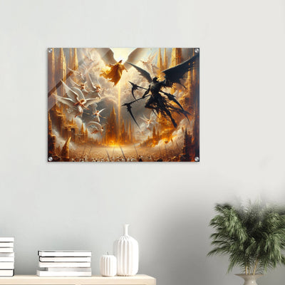 ccd4c7d8-f30a-4eea-bc8f-c6bf71ec880a