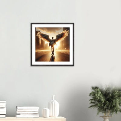 cce985a5-889e-4fc8-8c6d-9150ca9cf689