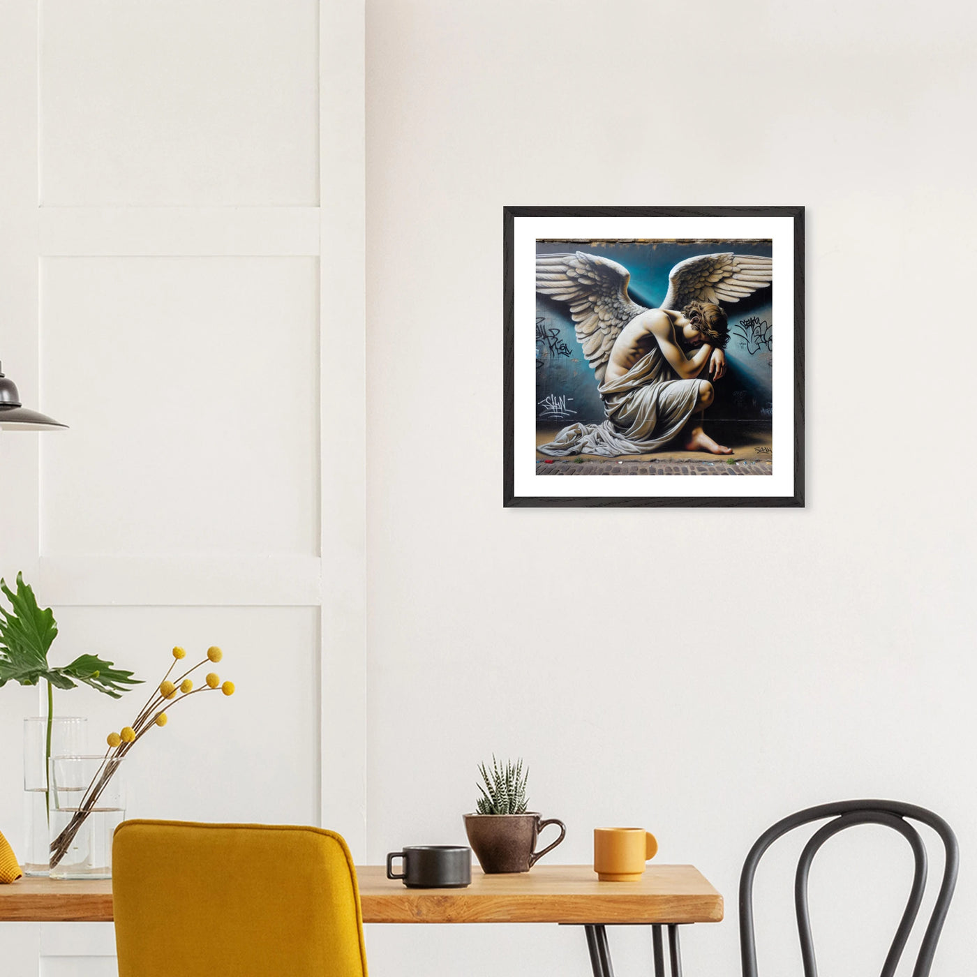 ccf52ebe-234d-4354-8f1f-e5cf25a2cc8d