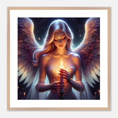 cd1b53d6-f12e-403e-b2d5-cfc7dafef06a