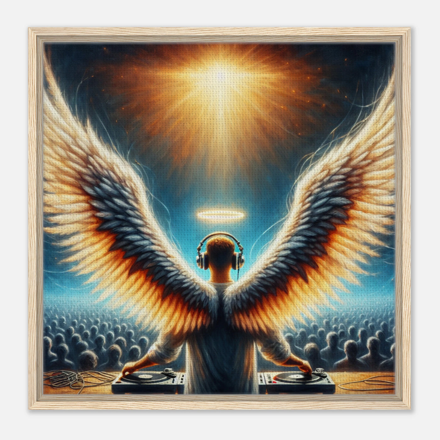 cd206d9d-d7ab-4f17-8e4e-251b39988660