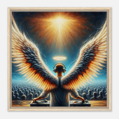 cd206d9d-d7ab-4f17-8e4e-251b39988660