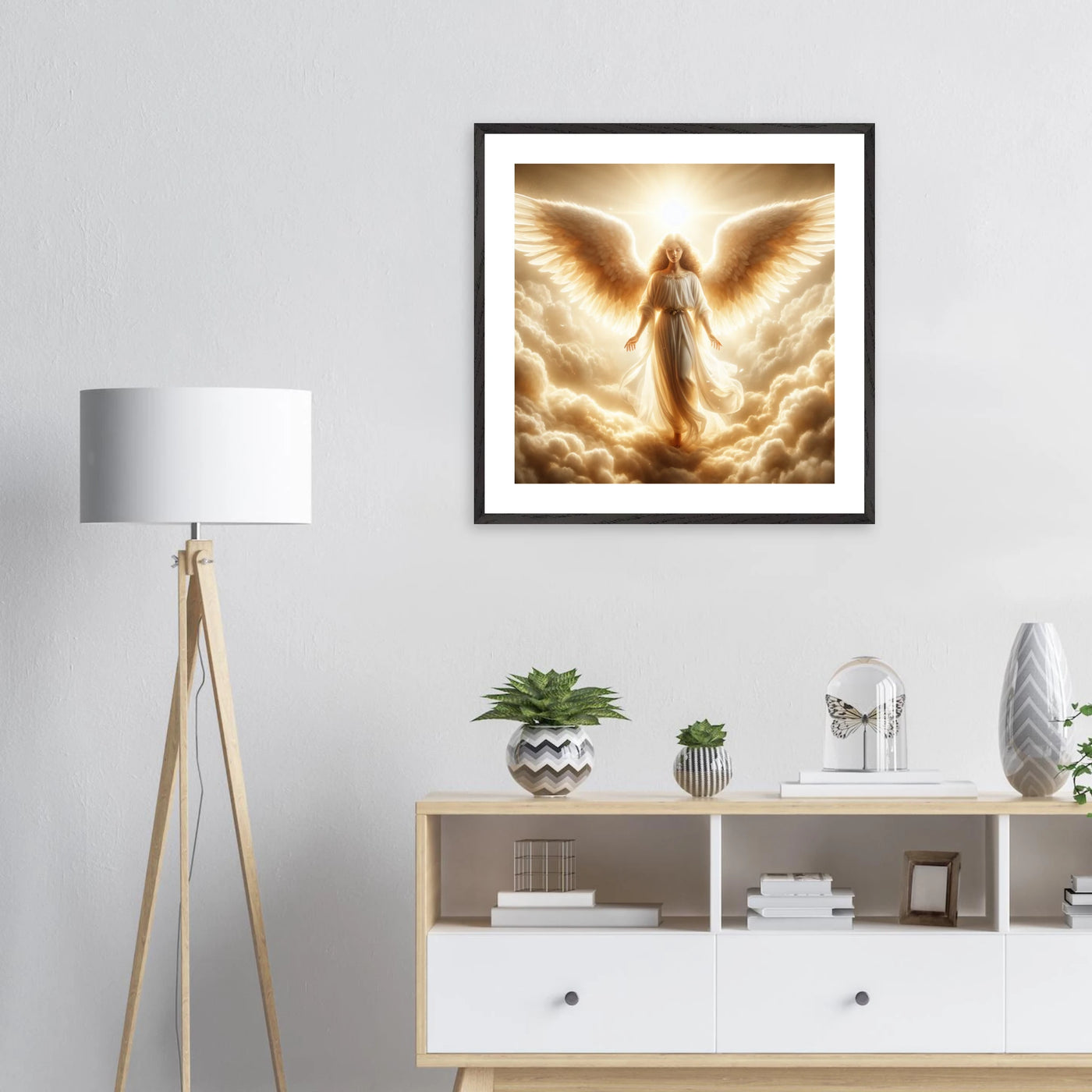 cd21a029-e67b-424f-88b6-e03427e6cd0e