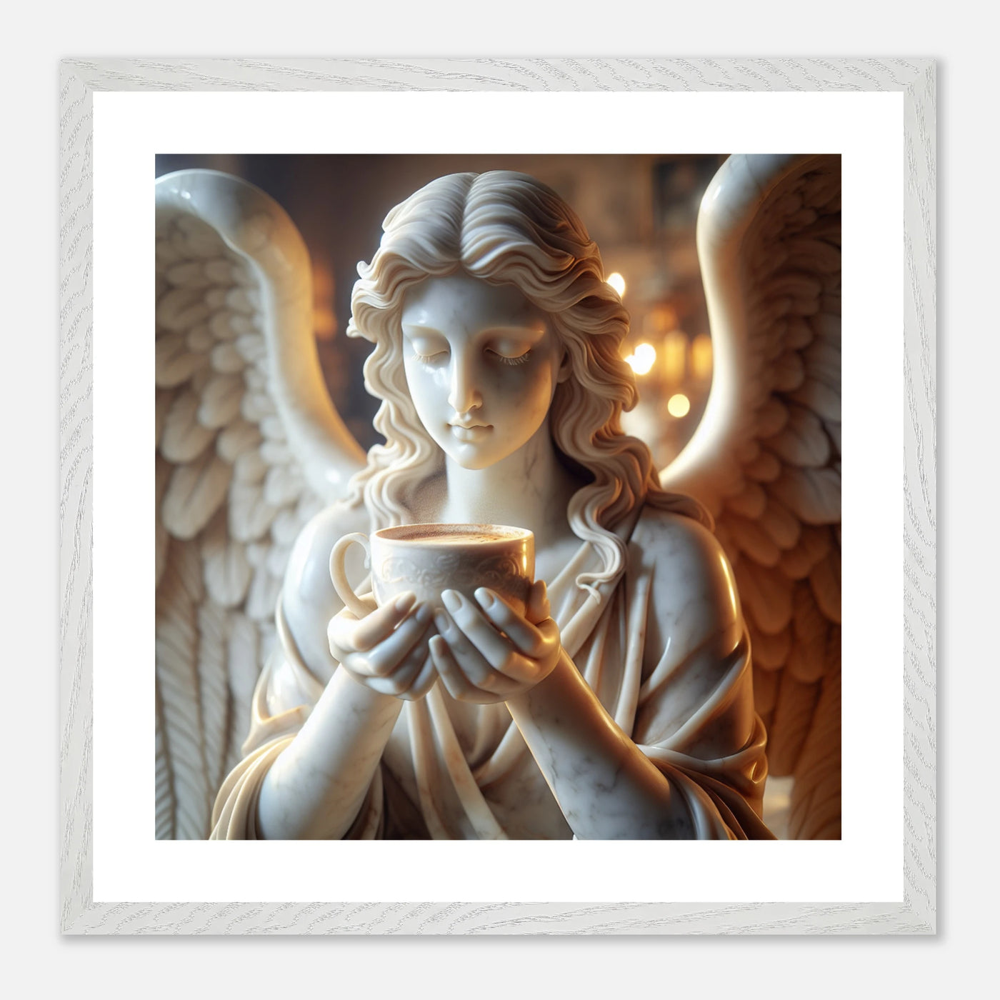 cd236aac-5d43-4689-8484-ec9783b5f6bc