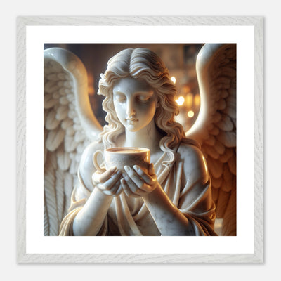 cd236aac-5d43-4689-8484-ec9783b5f6bc