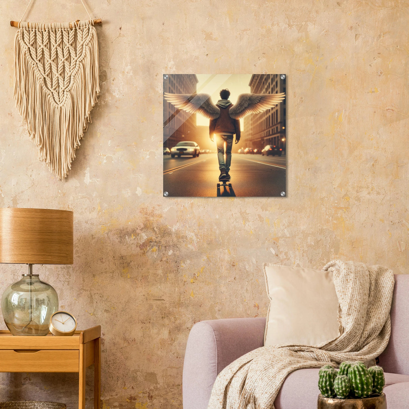 cd337ab1-5309-47bb-a13f-b5fbd2a3bd5b