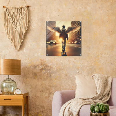 cd337ab1-5309-47bb-a13f-b5fbd2a3bd5b