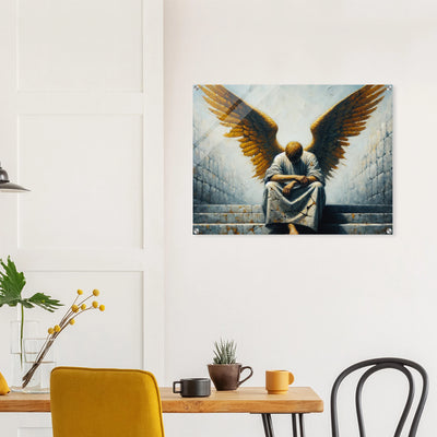 cd4a1dae-40ca-4d86-9066-56b3e18945fd