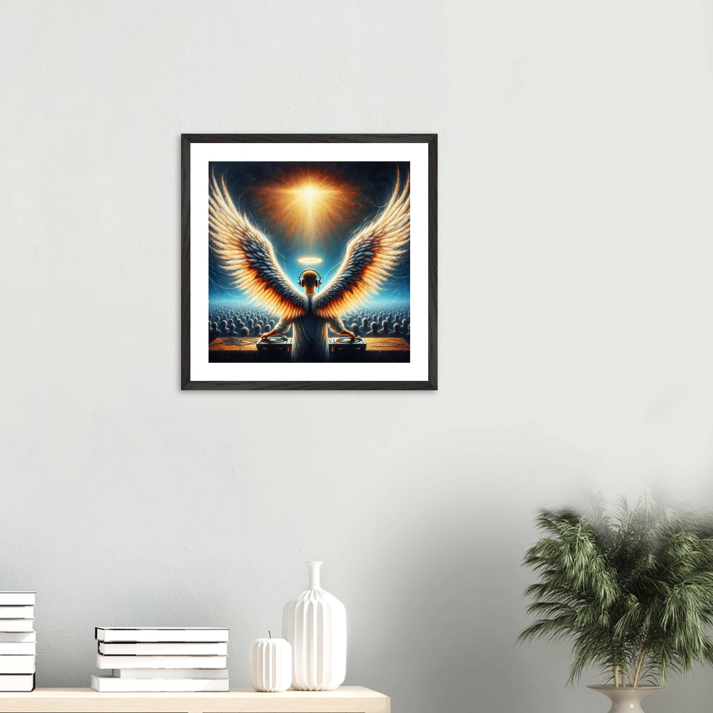 cd4f73bf-66ad-4873-92c8-91649218ef79