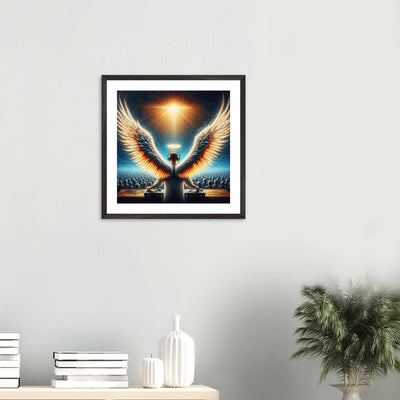 cd4f73bf-66ad-4873-92c8-91649218ef79