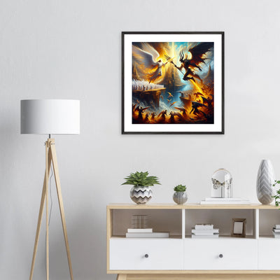 cd5c38c7-c020-44ee-9781-8d255886f0f8