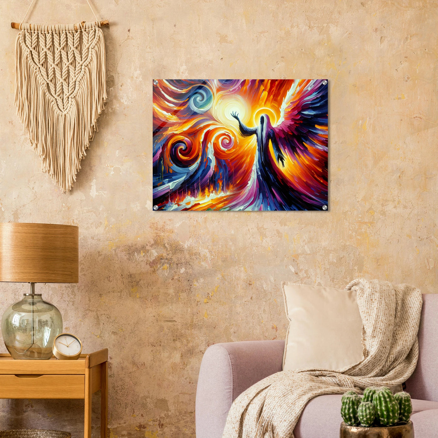 cd81768b-3569-492d-884d-84e3d204eafa