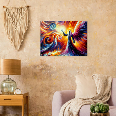 cd81768b-3569-492d-884d-84e3d204eafa