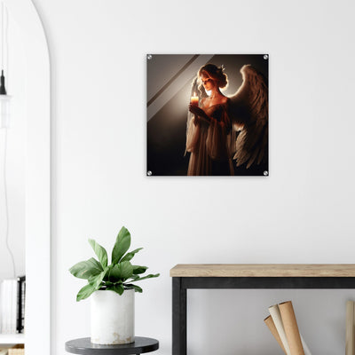 cd8866d6-f46f-4219-b7ea-90485384207f