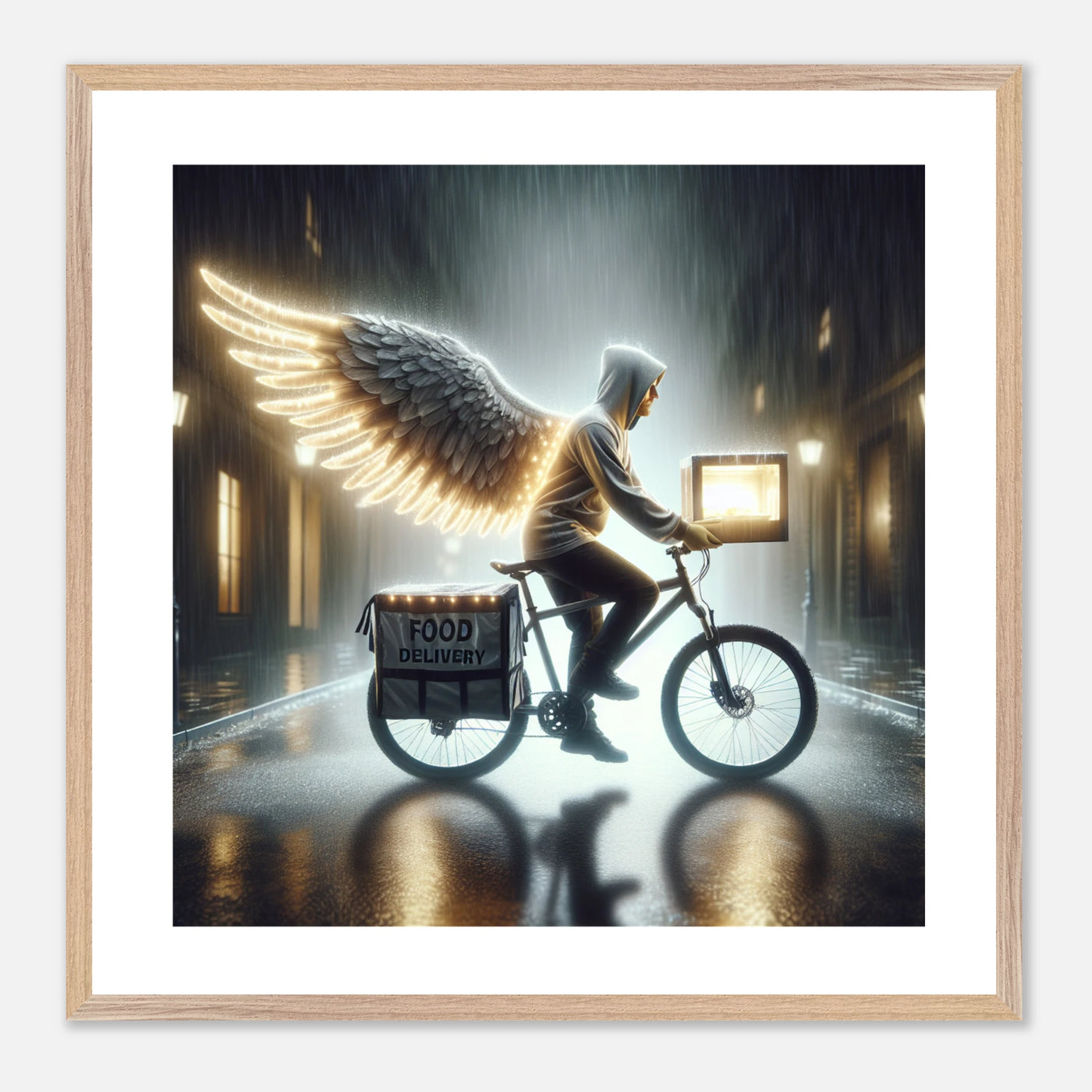 cd9f5f3c-c81a-44d4-b59f-ae106f05c318