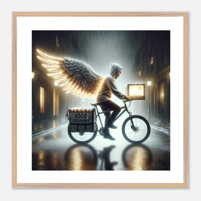 cd9f5f3c-c81a-44d4-b59f-ae106f05c318