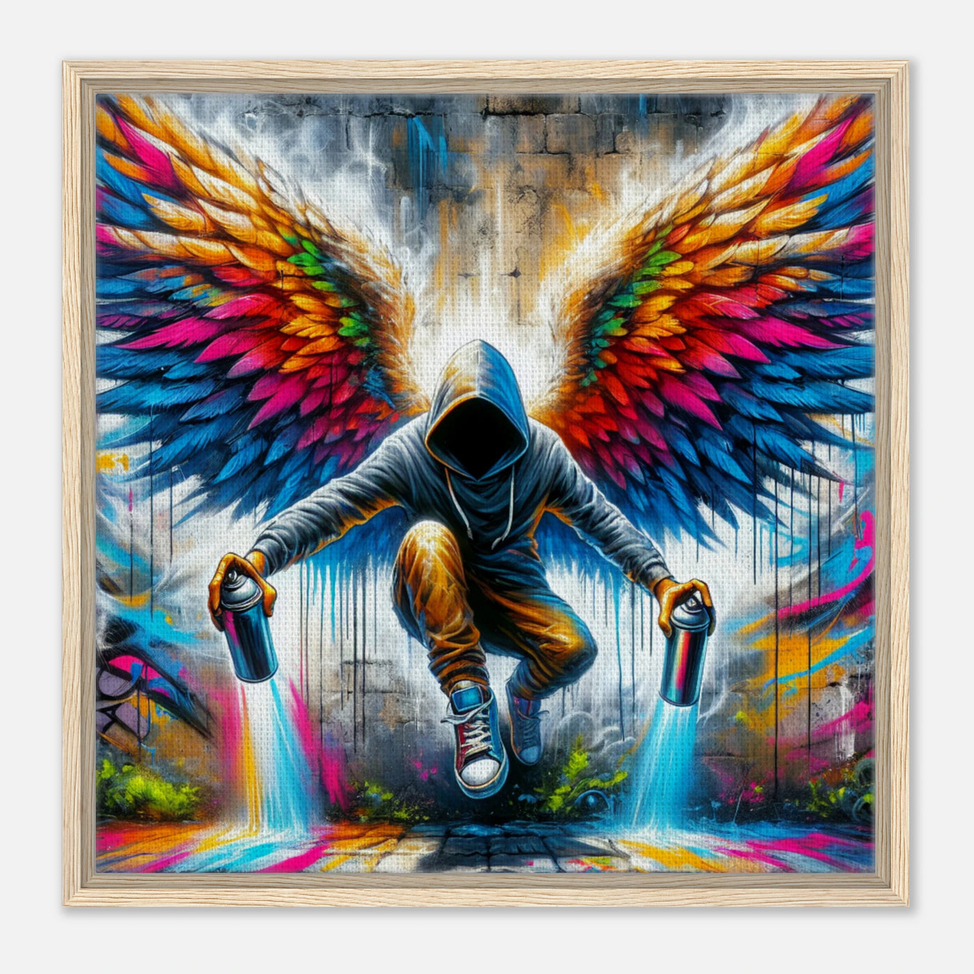 cdcfe079-a2bb-49a5-b535-3f5bd815d8b6