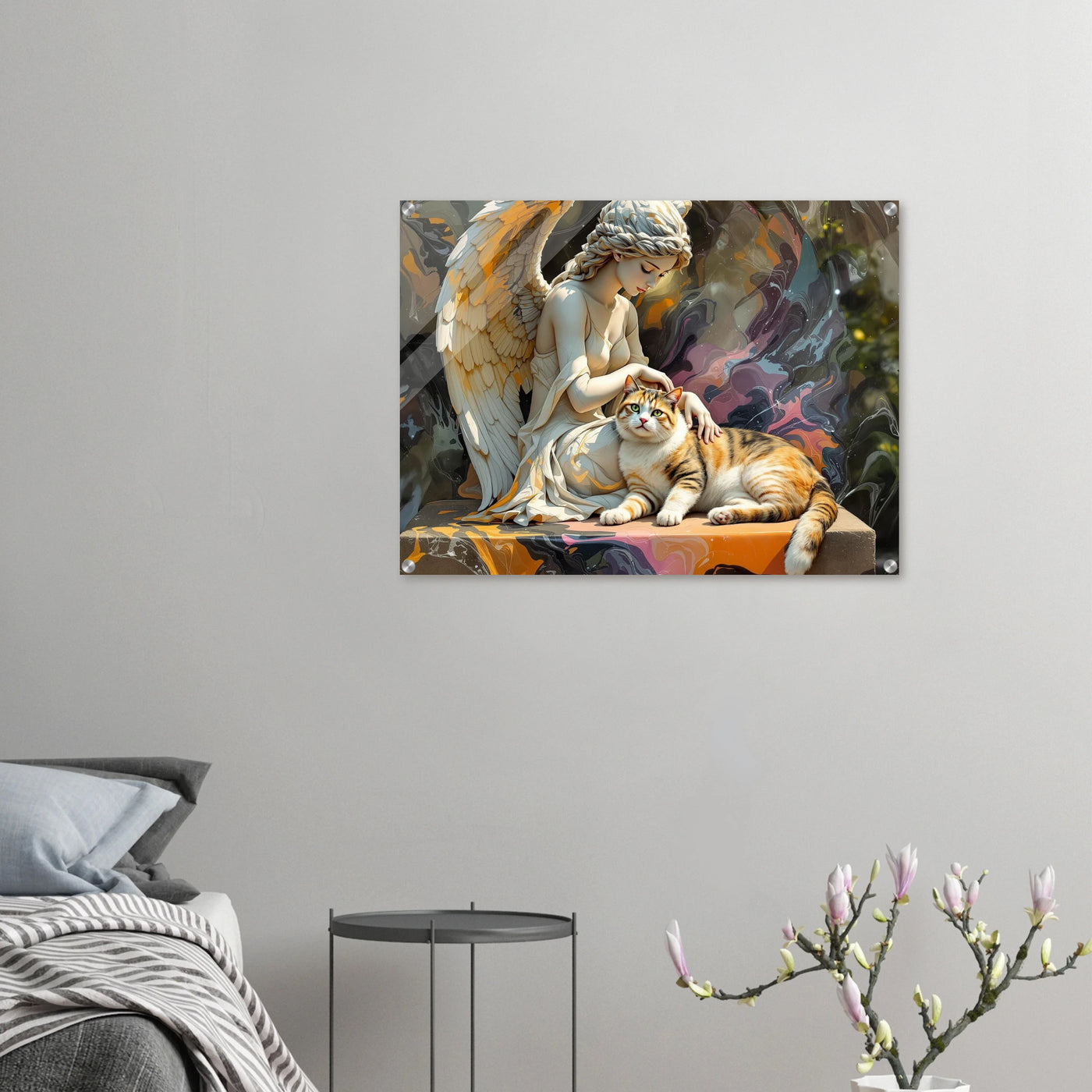 cdec983b-a1bd-4e1b-936e-0be86417c940