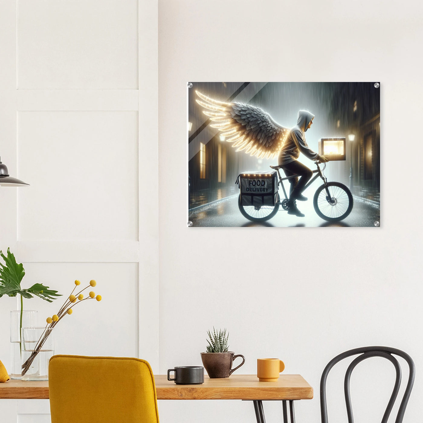 ce06608a-62e3-4ed7-842c-416b59560e48