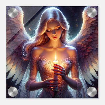 ce16425c-4b8f-4059-a4d0-390092ea5e6c