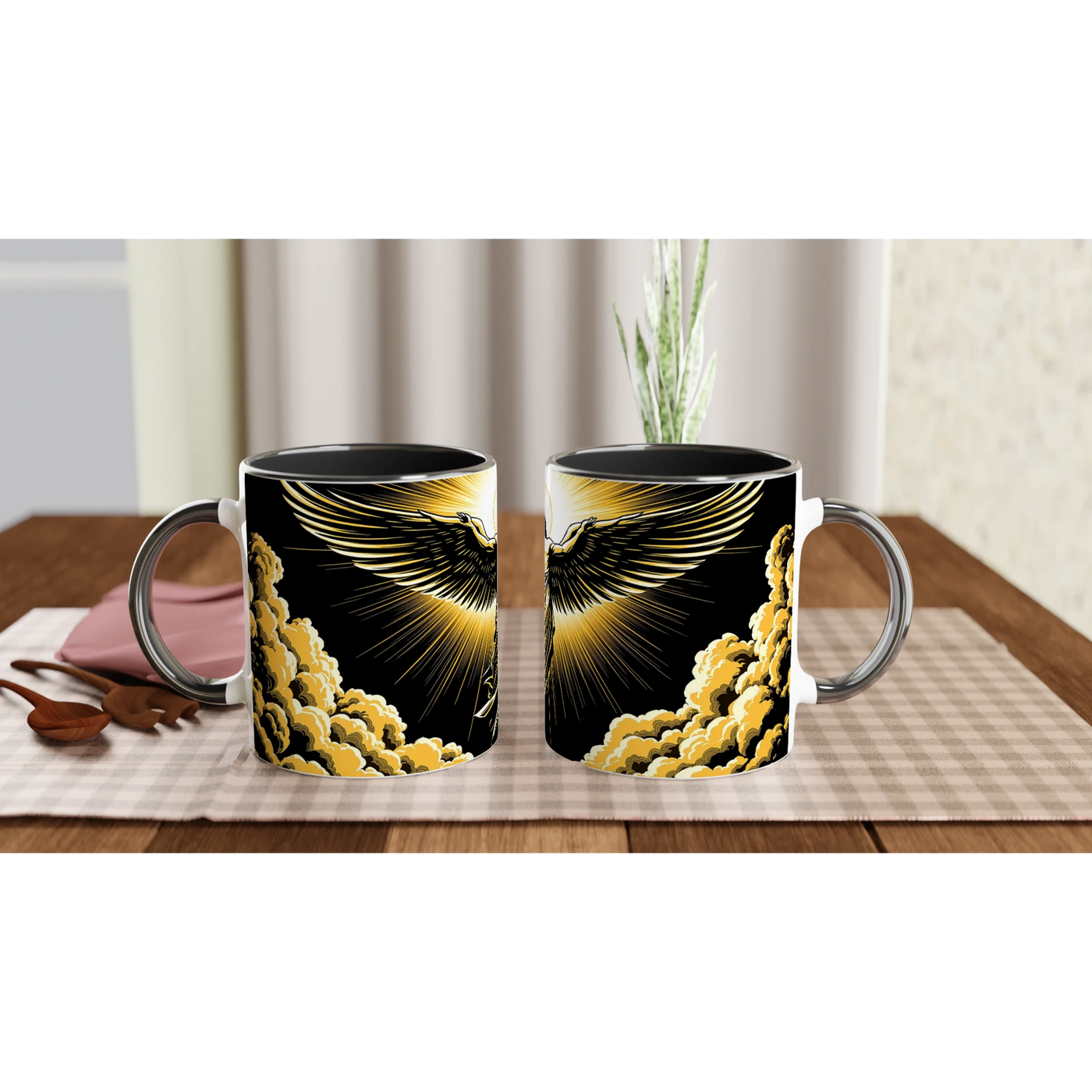 ce2843b1-5adc-44ed-a0bb-9177c6d58a41