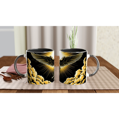 ce2843b1-5adc-44ed-a0bb-9177c6d58a41