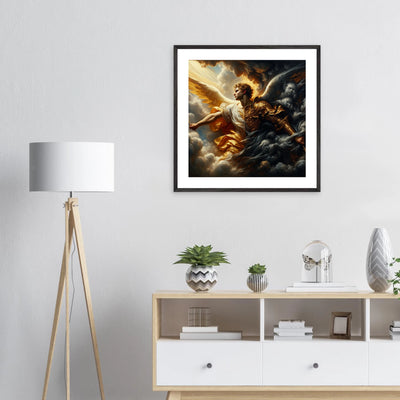 ce3a68ab-5d99-4bdf-a2e4-d99146705ea4