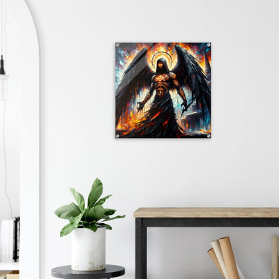 ce4f6f81-194e-4944-add1-d15cb71cccb8