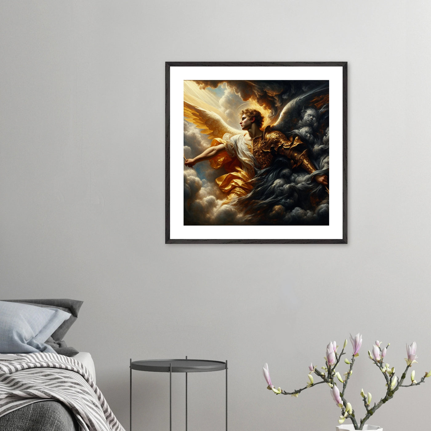 ce6c5453-a875-4837-b765-6f7061ad5b35