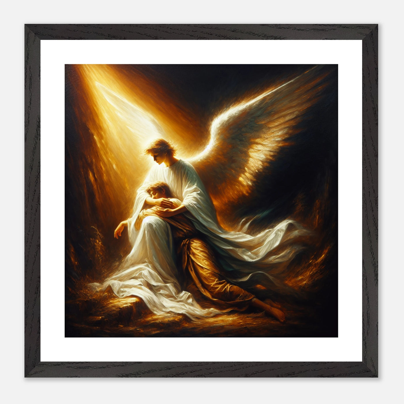 ce713155-d259-49a2-92c5-73e17466600c