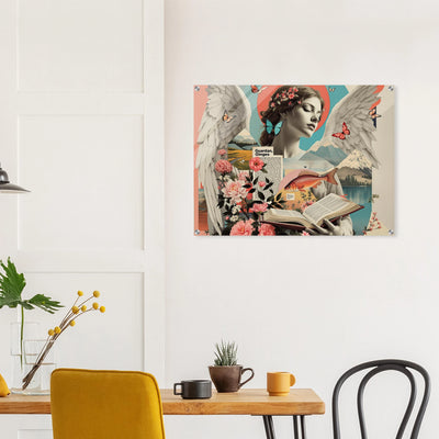 ce9b33f1-4458-4804-8483-f99817537cb4