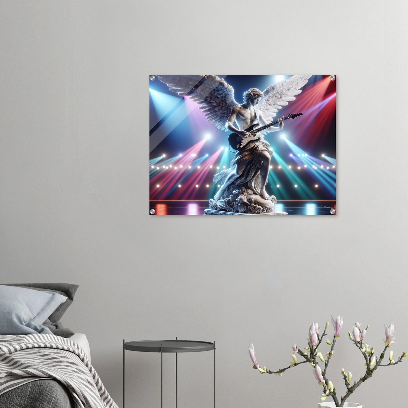 cea7b3a6-465f-4b16-8119-32489152ccd2