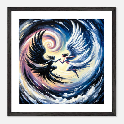 ceb76a37-ca29-417d-a202-82d091a13769