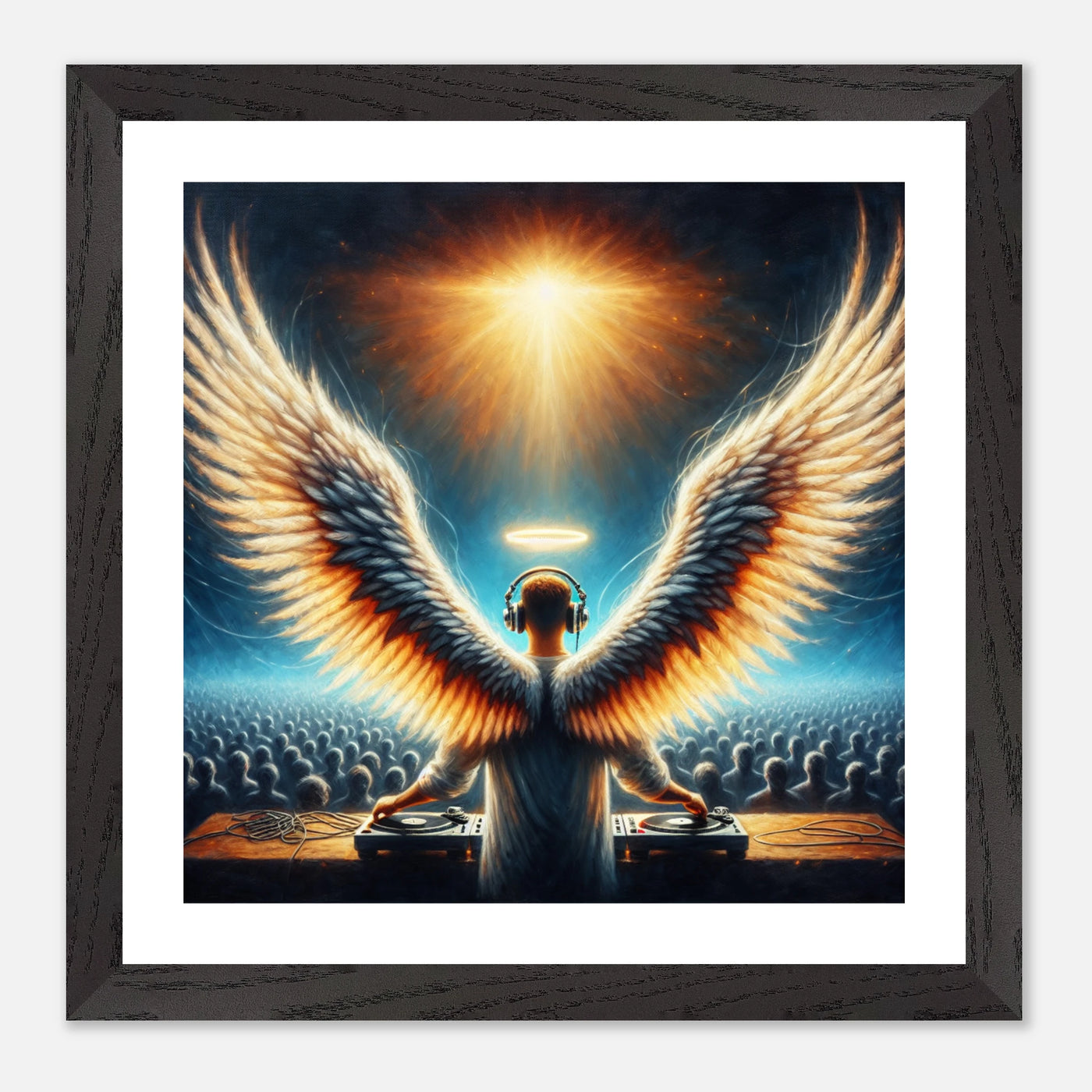 ced0ce74-91df-496a-9a00-28a6f1ac455e