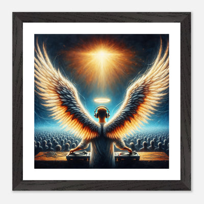 ced0ce74-91df-496a-9a00-28a6f1ac455e