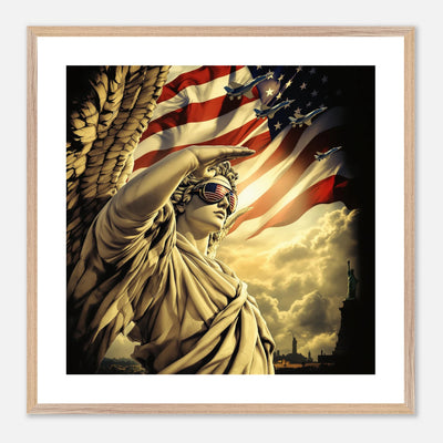 ceec2286-3f4a-416a-b8d9-7beca40565d5