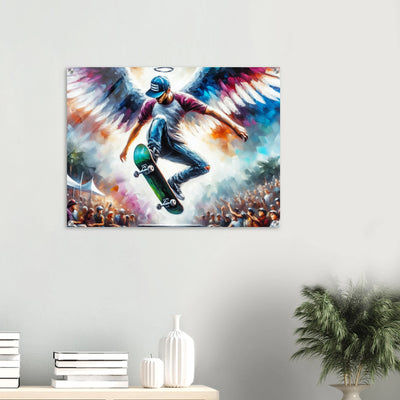 cf1323a2-e207-4413-9ec0-95435f4ae234