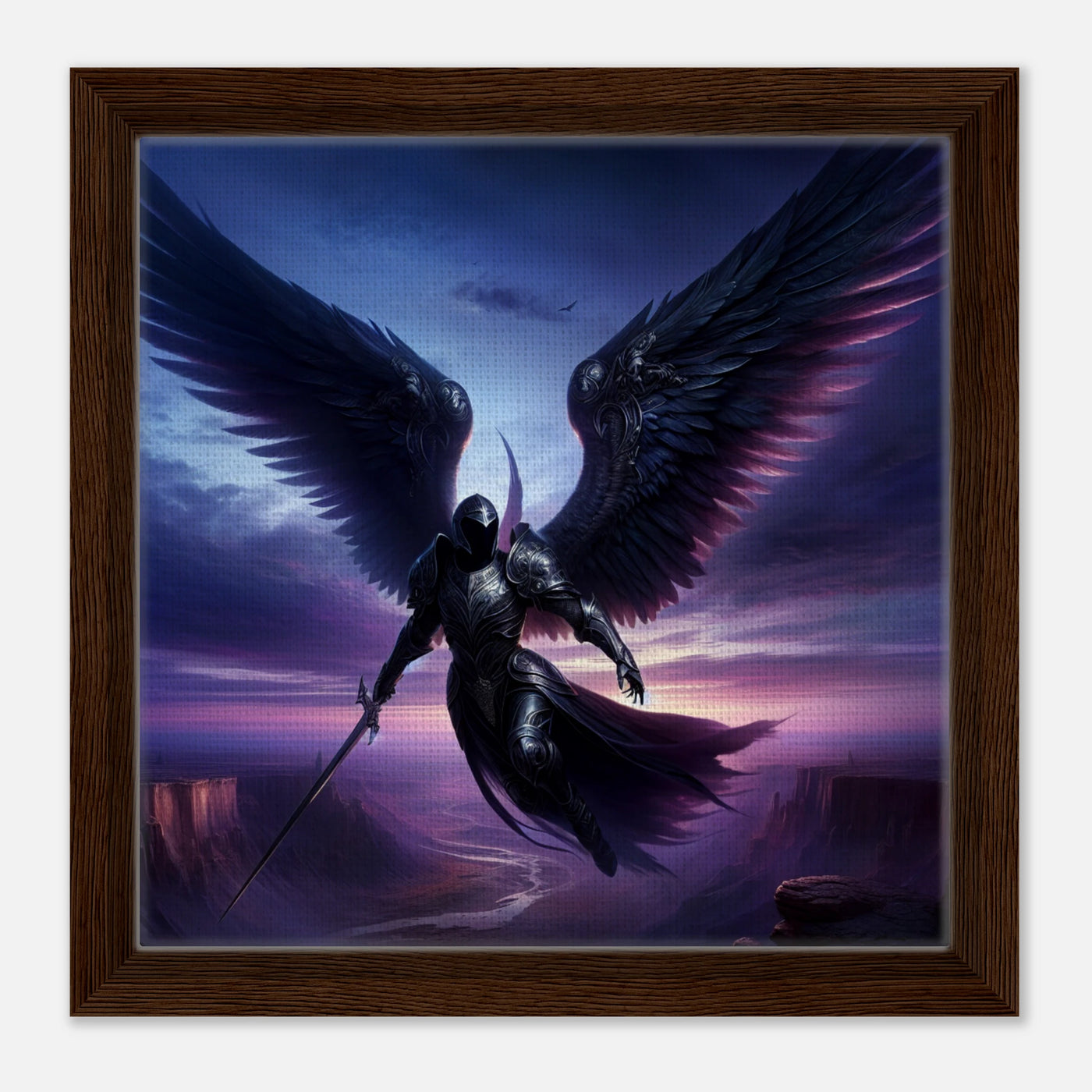 cf1b99ab-34db-43b9-97c6-fc133702ef20