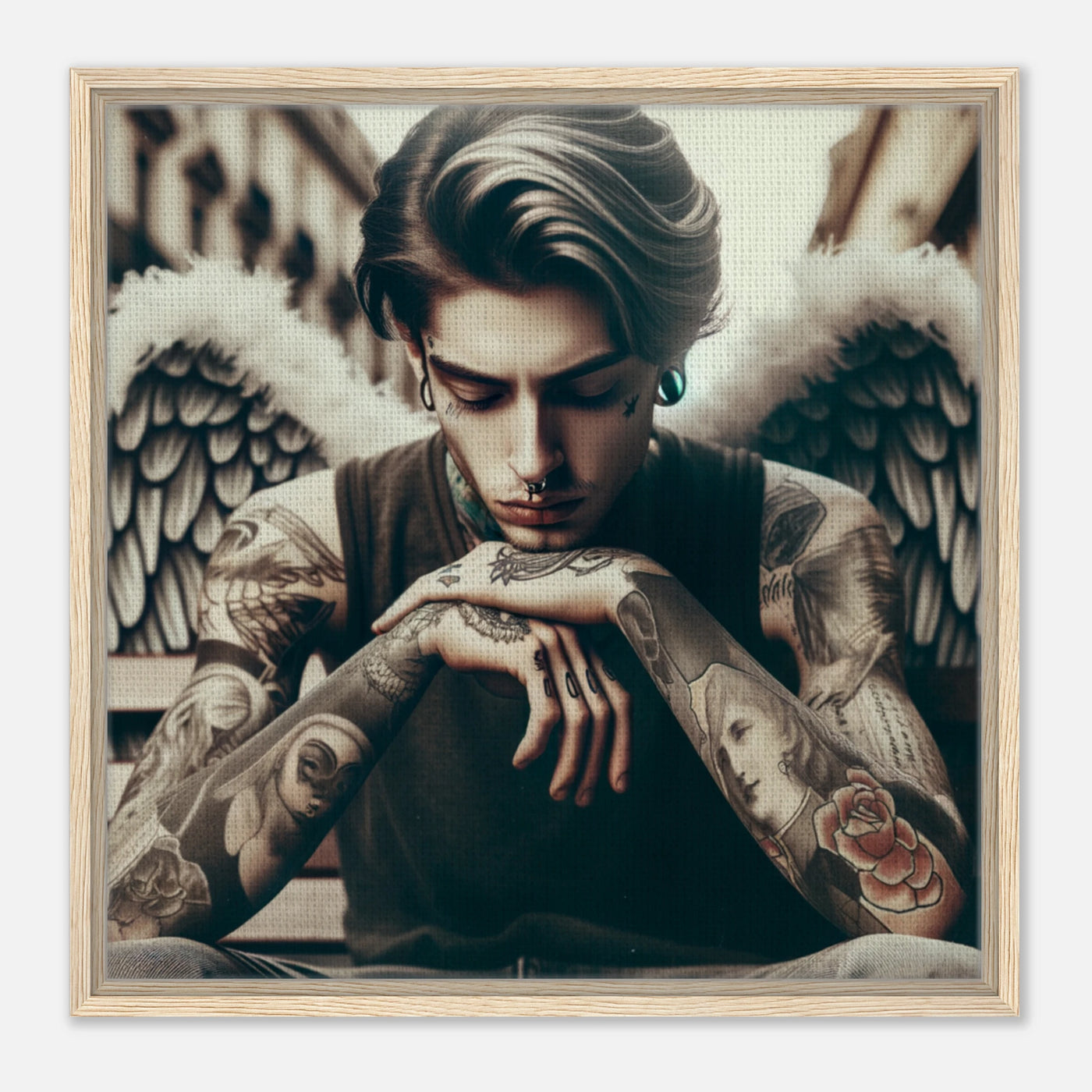 cf24f2d1-c939-4ad0-8eb6-a283bd4bcfcf