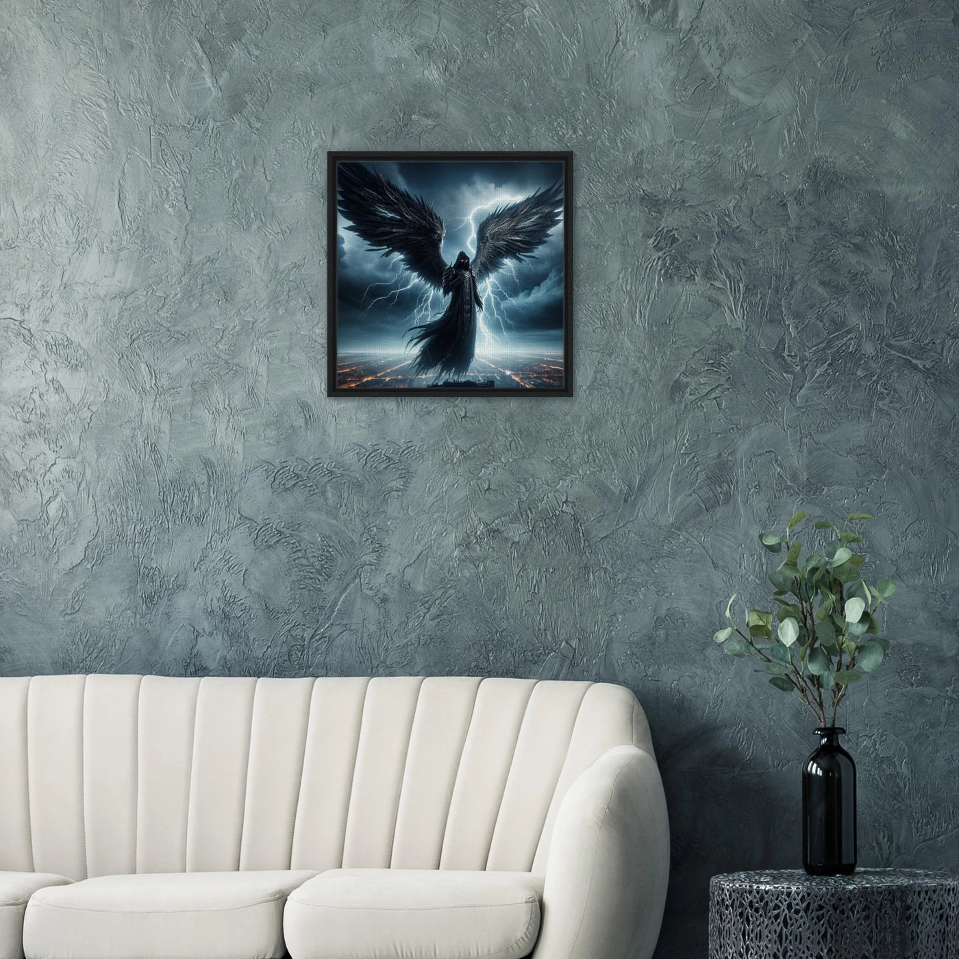 cf43225e-a9db-4f1b-bfd9-2411bcc62d83