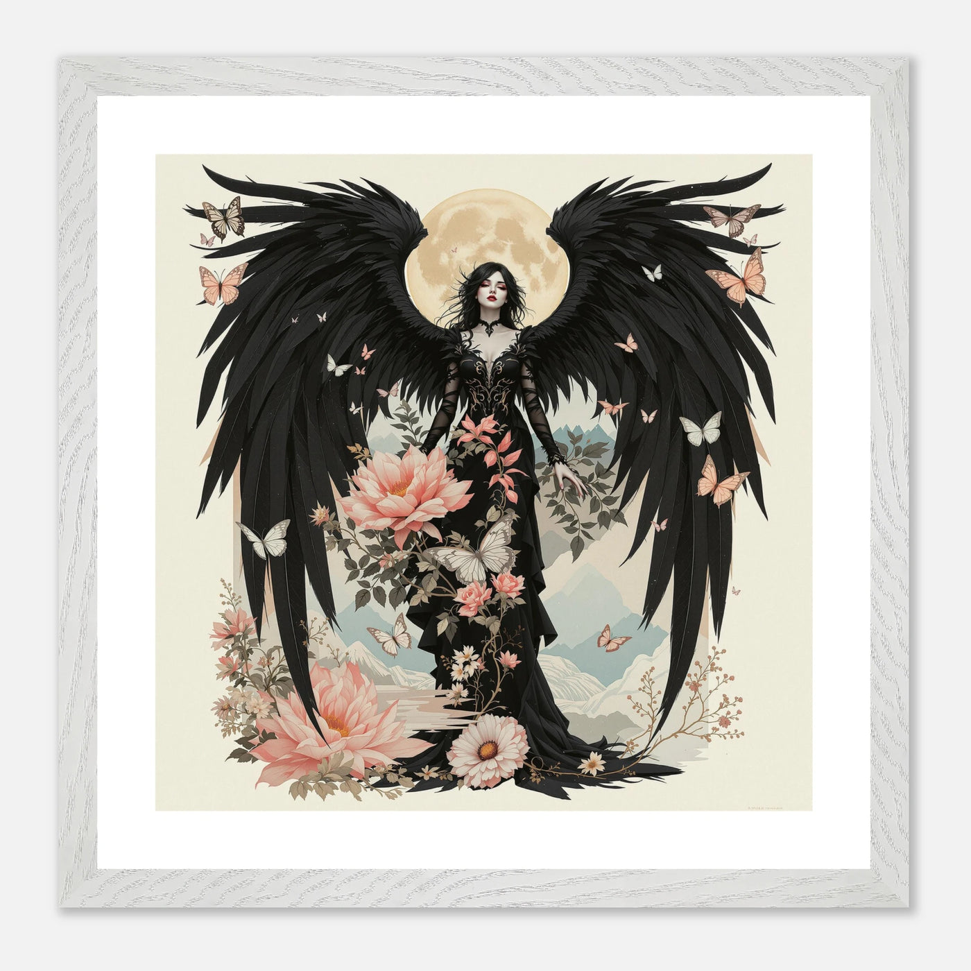 cf4e5fbd-1f72-40e1-b911-b7232a8471df